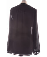 444431 Chemises et blouses ZAPA Occasion Vêtement occasion seconde main