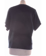 444432 Tops et t-shirts STEFANEL Occasion Vêtement occasion seconde main
