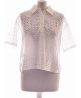 444433 Tops et t-shirts GERARD DAREL Occasion Once Again Friperie en ligne