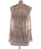 444435 Tops et t-shirts IKKS Occasion Once Again Friperie en ligne