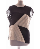 444436 Tops et t-shirts WEILL Occasion Once Again Friperie en ligne