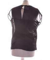 444436 Tops et t-shirts WEILL Occasion Vêtement occasion seconde main