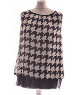 444438 Tops et t-shirts RINASCIMENTO Occasion Once Again Friperie en ligne