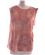 444439 Tops et t-shirts ZAPA Occasion Once Again Friperie en ligne