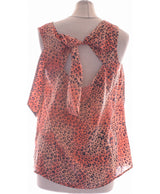 444439 Tops et t-shirts ZAPA Occasion Vêtement occasion seconde main