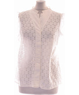 444440 Chemises et blouses GERARD DAREL Occasion Once Again Friperie en ligne