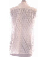 444440 Chemises et blouses GERARD DAREL Occasion Vêtement occasion seconde main