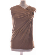 444441 Tops et t-shirts TRUSSARDI Occasion Once Again Friperie en ligne