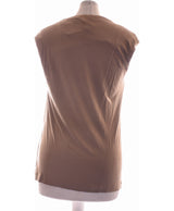 444441 Tops et t-shirts TRUSSARDI Occasion Vêtement occasion seconde main