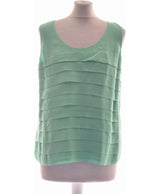 444442 Tops et t-shirts 1.2.3 Occasion Once Again Friperie en ligne