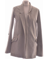 444443 Vestes STRADIVARIUS Occasion Once Again Friperie en ligne