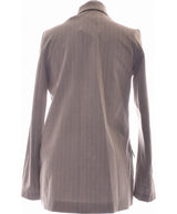 444443 Vestes STRADIVARIUS Occasion Vêtement occasion seconde main