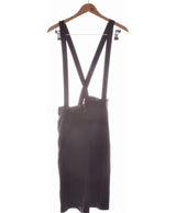 444444 Combinaisons KOOKAI Occasion Once Again Friperie en ligne