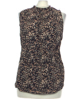 444446 Chemises et blouses H&M Occasion Once Again Friperie en ligne
