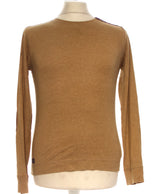 444447 Tops et t-shirts RALPH LAUREN Occasion Once Again Friperie en ligne