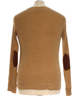444447 Tops et t-shirts RALPH LAUREN Occasion Vêtement occasion seconde main