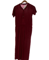 444450 Robes MONOPRIX Occasion Once Again Friperie en ligne
