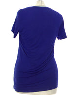444451 Tops et t-shirts COP COPINE Occasion Vêtement occasion seconde main