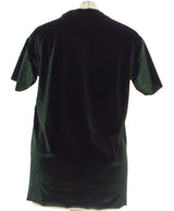 444452 Tops et t-shirts STRADIVARIUS Occasion Vêtement occasion seconde main