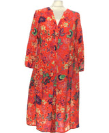 444454 Robes GRAIN DE MALICE Occasion Once Again Friperie en ligne