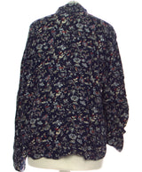 444455 Chemises et blouses ZARA Occasion Vêtement occasion seconde main