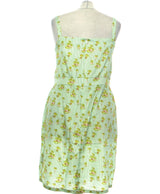 444456 Robes CAMAIEU Occasion Vêtement occasion seconde main