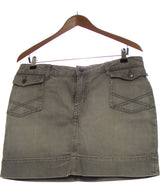 444457 Jupes H&M Occasion Once Again Friperie en ligne