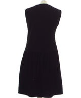 444459 Robes PROMOD Occasion Vêtement occasion seconde main