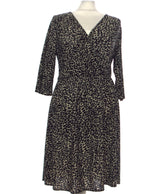 444460 Robes PROMOD Occasion Once Again Friperie en ligne
