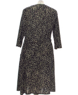 444460 Robes PROMOD Occasion Vêtement occasion seconde main