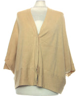 444461 Pulls et gilets ZARA Occasion Once Again Friperie en ligne
