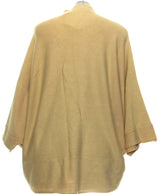 444461 Pulls et gilets ZARA Occasion Vêtement occasion seconde main
