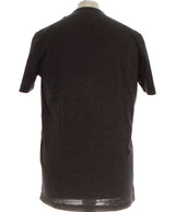 444462 Tops et t-shirts TOM TAILOR Occasion Vêtement occasion seconde main
