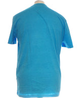 444463 Tops et t-shirts TOM TAILOR Occasion Vêtement occasion seconde main