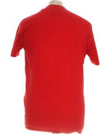 444464 Tops et t-shirts TOM TAILOR Occasion Vêtement occasion seconde main