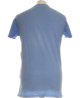 444465 Tops et t-shirts TOM TAILOR Occasion Vêtement occasion seconde main