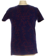 444467 Tops et t-shirts DEVRED Occasion Once Again Friperie en ligne