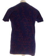 444467 Tops et t-shirts DEVRED Occasion Vêtement occasion seconde main