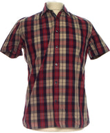 444468 Chemises et blouses DEVRED Occasion Once Again Friperie en ligne