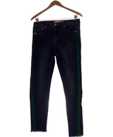 444469 Jeans JENNYFER Occasion Once Again Friperie en ligne