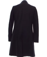444473 Manteaux ARMANI Occasion Vêtement occasion seconde main