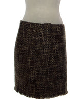 444474 Jupes MAXMARA Occasion Once Again Friperie en ligne