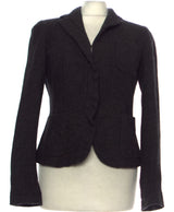 444477 Vestes MAXMARA Occasion Once Again Friperie en ligne