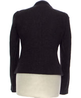 444477 Vestes MAXMARA Occasion Vêtement occasion seconde main