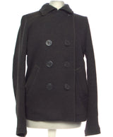 444479 Manteaux UNIQLO Occasion Once Again Friperie en ligne