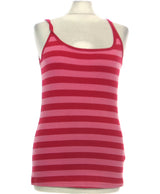 444480 Tops et t-shirts H&M Occasion Once Again Friperie en ligne