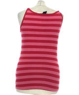 444480 Tops et t-shirts H&M Occasion Vêtement occasion seconde main