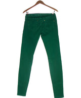 444481 Jeans PULL AND BEAR Occasion Vêtement occasion seconde main