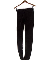 444483 Pantalons et pantacourts BERSHKA Occasion Vêtement occasion seconde main