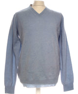 444486 Pulls et gilets MONOPRIX Occasion Once Again Friperie en ligne